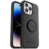 Capa Otterbox Otter + Pop Symmetry Series Para Iphone 14 Pro