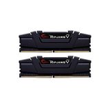 Ram G.skill Ripjaws Série V Ddr4 32 Gb (2x16 Gb) 3600 Mhz