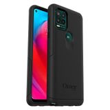 Capa Otterbox Moto G Stylus 5g Commuter Series Lite Preta