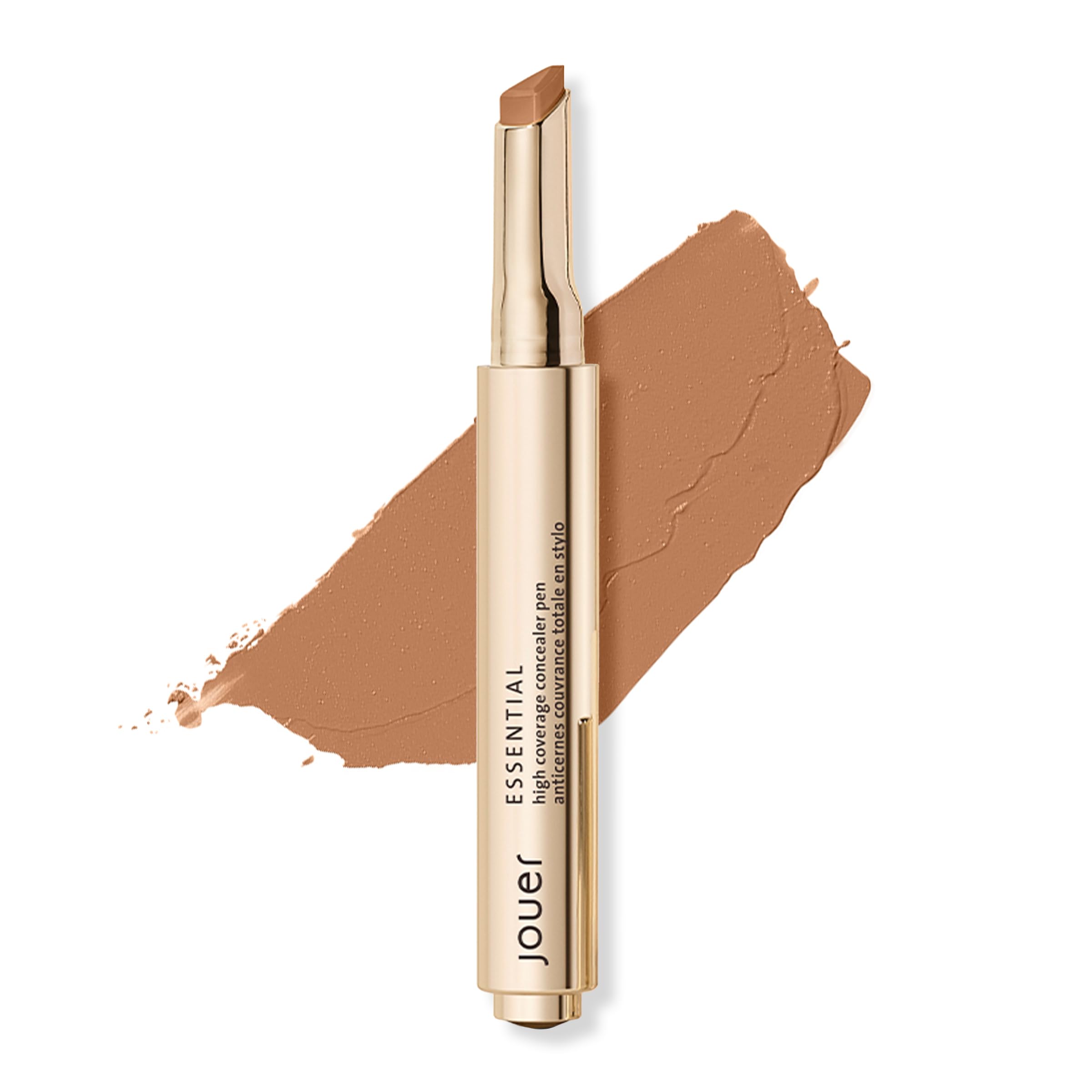 Caneta Corretiva Jouer Essential High Coverage Under Eye