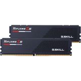 Ram Ddr5 G.skill Ripjaws Série S5 32 Gb (2x16 Gb) 6000 Mt/s