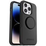 Capa Para Celular Otterbox Otter + Pop Symmetry Iphone 14 Pro Max