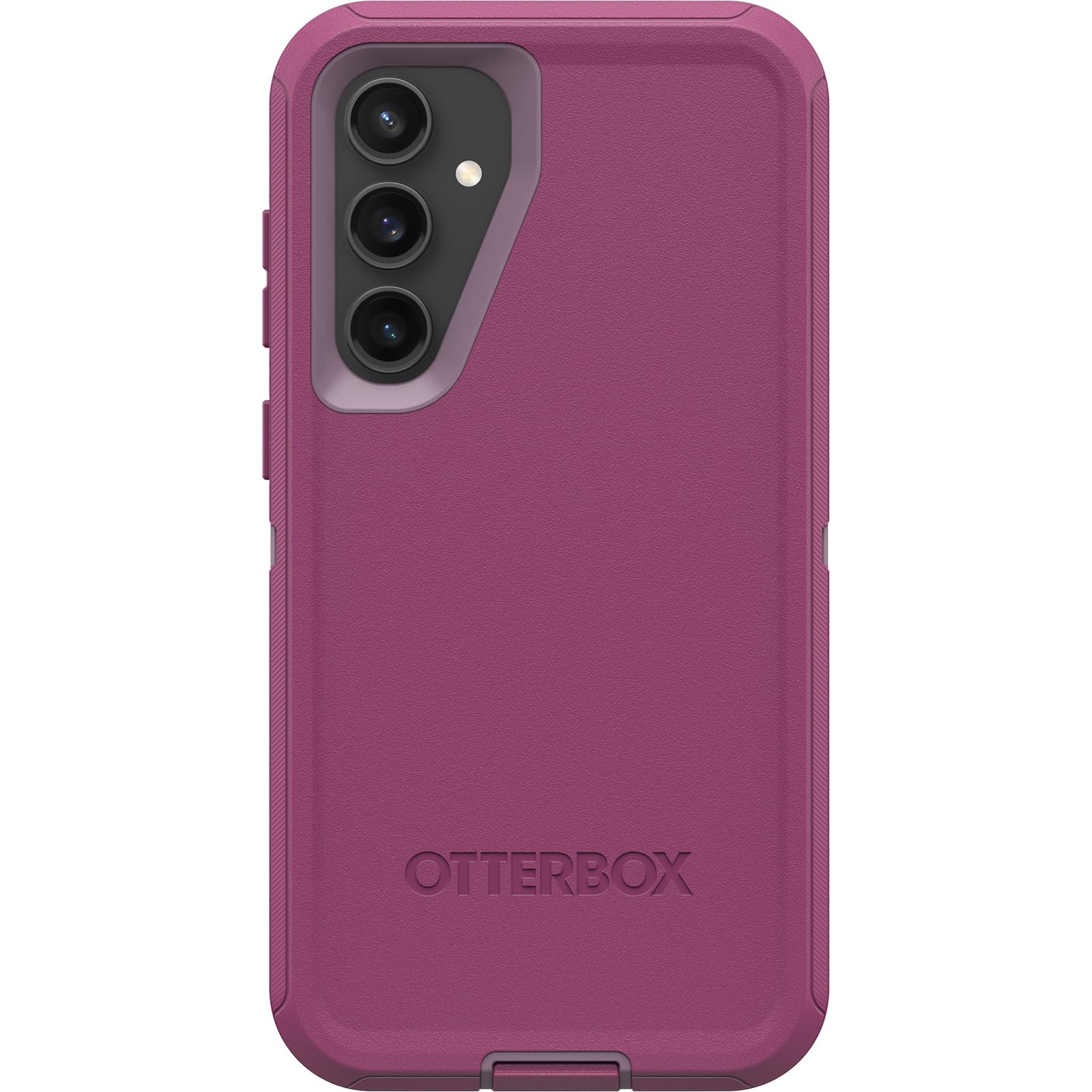 Capa Otterbox Defender Series Morning Sky Para Galaxy S23 Fe
