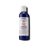 Sabonete Corporal E Shampoo Kiehl&#39;s Body Fuel All-in-one 250ml Para Homens