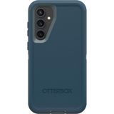 Capa Otterbox Defender Series Maneuvre Para Galaxy S23 Fe