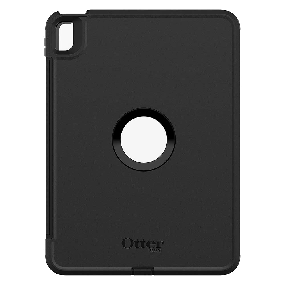 Capa Otterbox Defender Series Para Ipad Air (4ª E 5ª Geração)