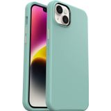 Capa Antimicrobiana Otterbox Symmetry Series+ Para Iphone 14/13
