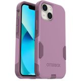 Capa Otterbox Commuter Series Maven Way Pink Para Iphone 13 Mini E Iphone 12 Mini