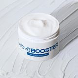 Creme Modelador Curl Wave Booster Hidratante 240 Ml