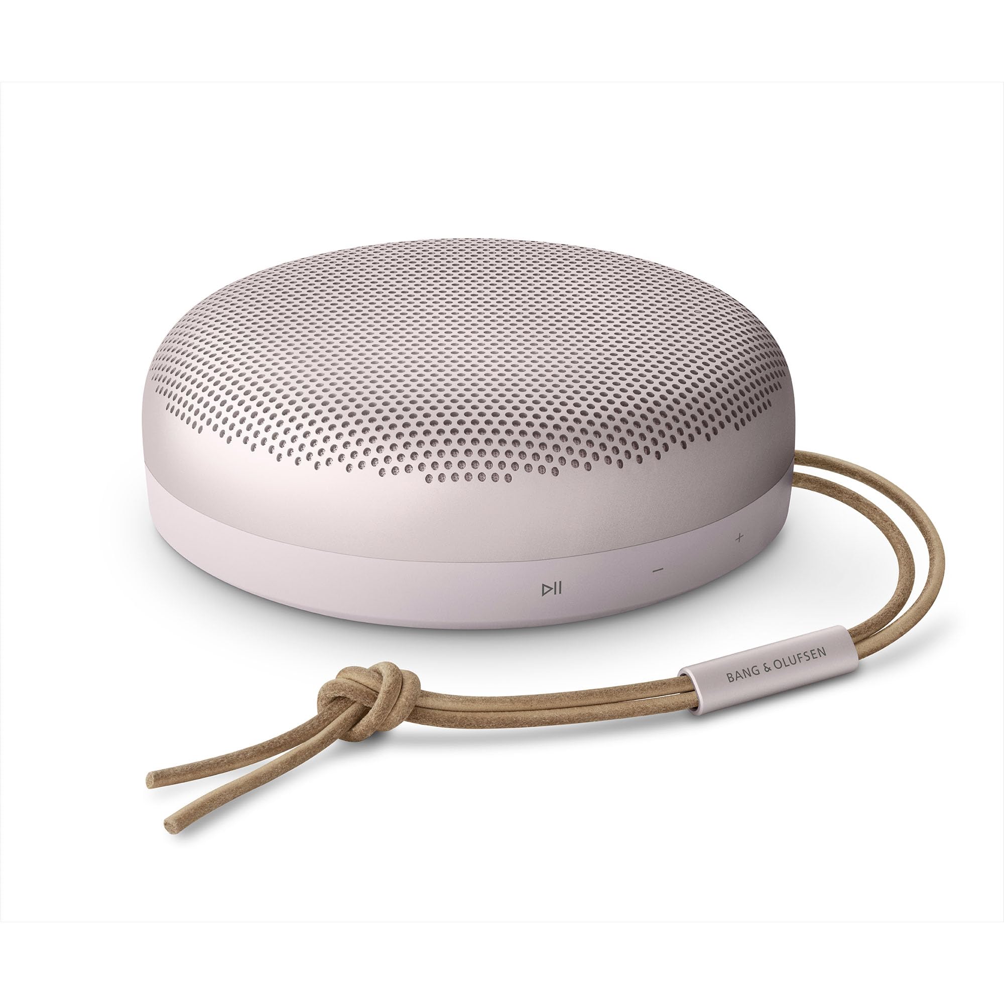Alto-falante Bluetooth Portátil À Prova D'água Sem Fio Bang