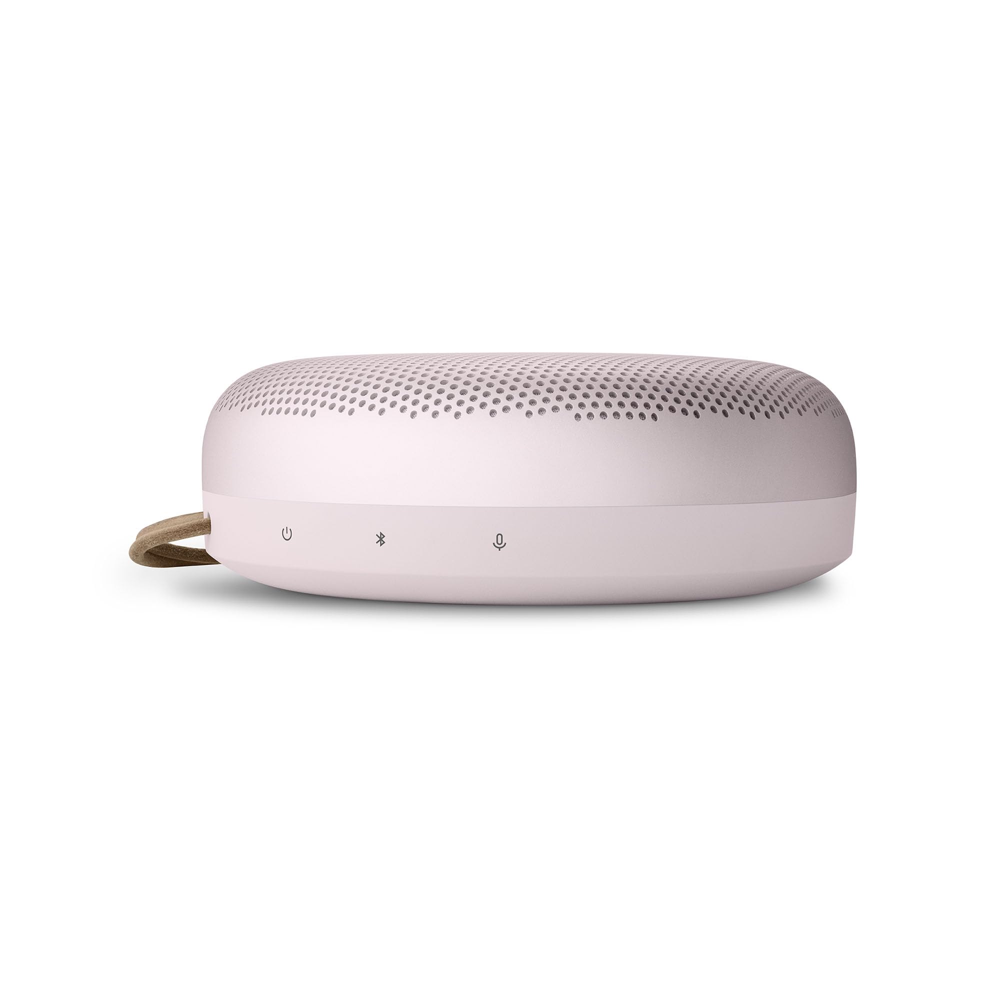 Alto-falante Bluetooth Portátil À Prova D'água Sem Fio Bang
