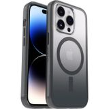 Capa De Telefone Otterbox Clear Para Iphone 14 Pro Com Magsafe