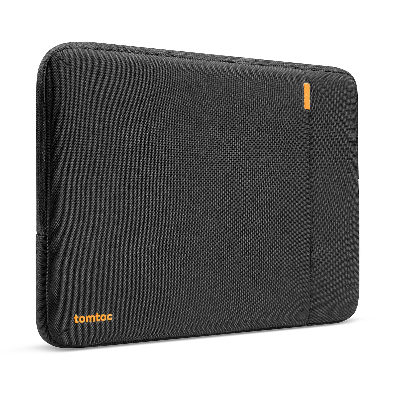 Capa Para Tablet Tomtoc 360, Protetora Para Ipad Pro De 13 Polegadas