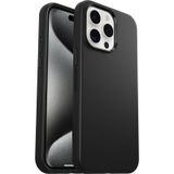 Capa De Telefone Otterbox Symmetry Series Para Iphone 15 Pro Max