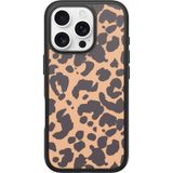 Capa De Telefone Otterbox Iphone 16 Pro Symmetry Series Leo Look