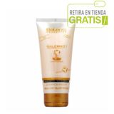 Creme Para Cabelo Salerm 21 Intensive Capillary 200ml Jazmin &amp; Amba