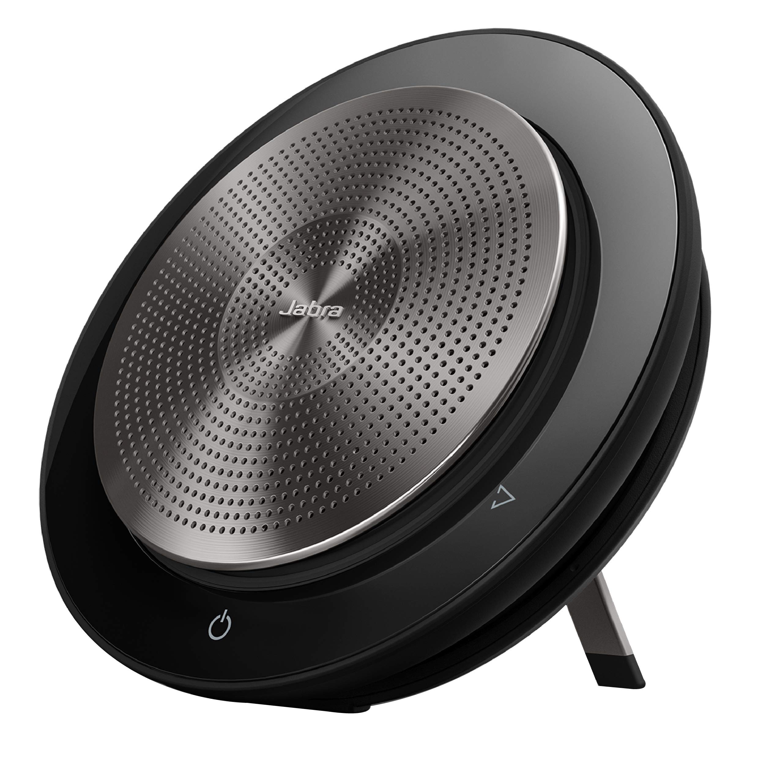 Alto-falante Bluetooth Sem Fio Jabra Speak 750 Uc