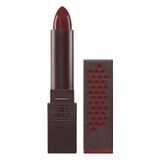 Batom Burt&#39;s Bees 100% Hidratante Natural Russet River