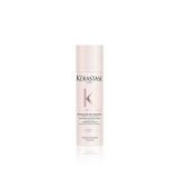 Shampoo Seco Kerastase Fresh Affair 35 Ml, Fragrância Fina