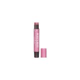 Lip Shimmer Burt&#39;s Bees 100% Natural Hidratante Morango
