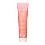 Loção Corporal Pacifica Beauty Glow Baby Vitamina C 150ml