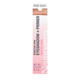 Sombra De Olhos + Primer Neutrogena Sensitive Skin De Longa Duração
