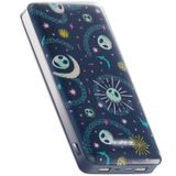 Power Bank Disney O Pesadelo Antes Do Natal De Tim Burton