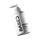 Condicionador Leave-in Baseado Em Bodyworks Instant Frizz Control