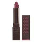Batom Burt&#39;s Bees 100% Hidratante Natural Lily Lake