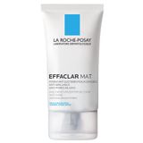 Hidratante La Roche-posay Effaclar Mat Pele Oleosa 40ml
