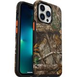 Capa Otterbox Symmetry Com Magsafe Para Iphone 13 Pro