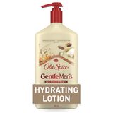 Loção Old Spice Para Mãos, Rosto E Corpo Para Homens 473ml