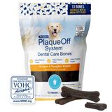 Dental Bones Proden Plaqueoff De Frango E Abóbora 500ml