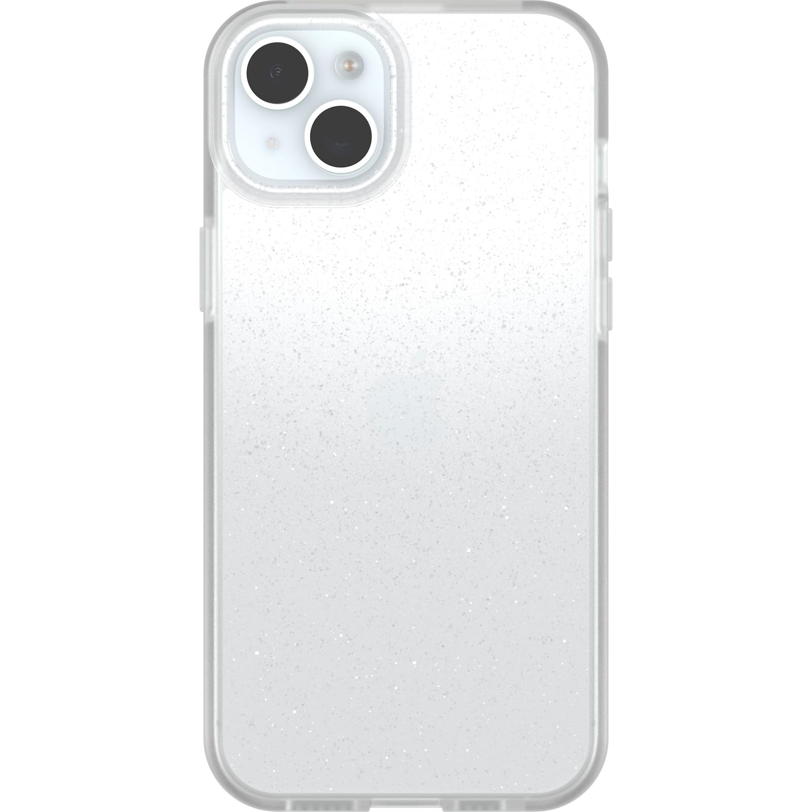Capa Otterbox Prefix Series Stardust Para Iphone 15 Plus/14 Plus