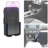 Suporte De Telefone Para Subaru Outback 2015-2019