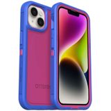 Capa Otterbox Defender Sem Tela Com Magsafe Para Iphone 14 E 13