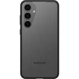 Capa Otterbox Prefix Series Para Samsung Galaxy S24+ Preta