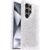 Capa Otterbox Core Series Para Samsung Galaxy S24 Ultra White