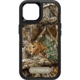 Capa De Telefone Otterbox Defender Series Para Iphone 14 Pro