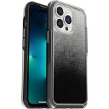 Capa Otterbox Symmetry Series Para Iphone 13 Pro Ombre Spray