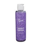 Sabonete Líquido Corporal Lavande 200ml