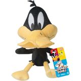 Pelucia Looney Tunes Patolino Baby Brink 2232