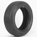 Pneu 195/55r15 Aro 15 Sunwide Rs-one 85v