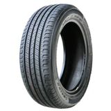 Pneu 225/55r18 98v Hd837 Haida - Aro 18