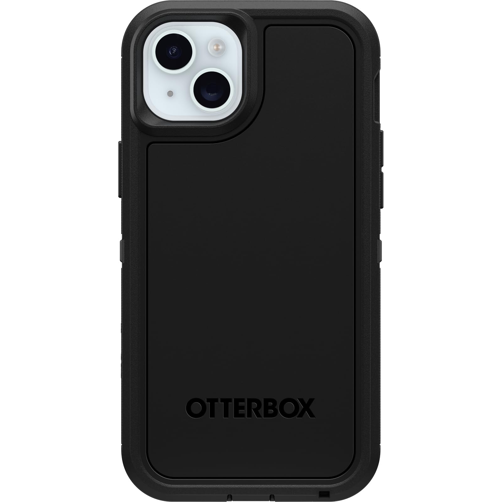 Capa Otterbox Defender Series Xt Para Iphone 15 Plus/14 Plus