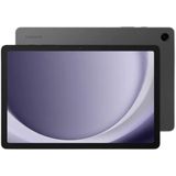 Tablet Samsung Galaxy Tab A9+ 5g E Wi-fi, Tela 11", 64gb, 4gb Ram, Android 13, Processador Octa Core, Ref Sm-x216bzaazto