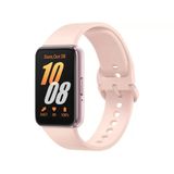 Smartband Samsung Galaxy Fit3 Rosé - Sm-r390nidazto
