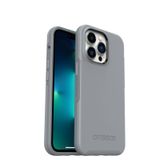 Capa Otterbox Symmetry Series Resilience Grey Para Iphone 13 Pro