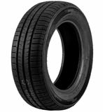 Pneu Aro 15 185/65r15 88h El601 Invovic