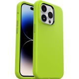 Capa Otterbox Symmetry Series+ Com Magsafe Para Iphone 14 Pro